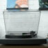 Technics SL-1200M7L and Technics SL-G700M2 Review