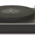 Rega Planar 6 Review