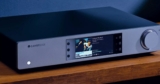 Cambridge Audio CXN100 Review