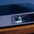 Atessa Streaming Amplifier Review