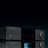VTL MB-450 Series III Signature Review