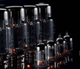 Cayin Jazz 80 Review