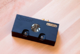 Chord Electronics Qutest Review
