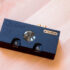 iFi xDSD Review: Extra x