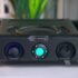 Marantz Model 60N Network Integrated Amplifier Review