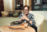Clearaudio Celebrity Al Di Meola Edition Review