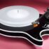 Reloop Turn 7 Turntable Review