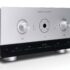 Rotel RAS-5000 Streaming Integrated Amplifier Review