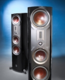 DALI Epikore 9 Review