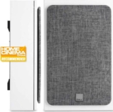 DALI OBERON ON-WALL Review – Up against it