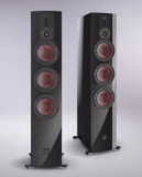 DALI Rubikore 8 Review