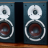 JBL L100 CLASSIC Review