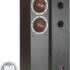 Focal CHORA 826 Review
