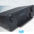 DENON AVR-X2700H Review – Full-throttle AV