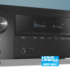 ARCAM AVR30 Review – Full immersion is the objective