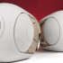 HARMAN-KARDON CITATION Review