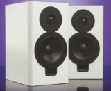 DYNAUDIO XEO 20 Review: Kings of convenience