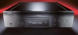 Denon DCD-1700NE Review