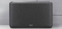 Denon Home 350 Review