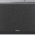 KLIPSCH THE THREE II Review – Back to the future