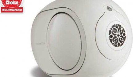 Devialet Phantom Reactor 900 Review