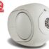 Monitor Audio MASS 5.1 Review