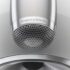 JBL Classic L75ms Review: Wide load