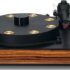 TEAC TN-5BB Review