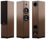 Dynaudio Contour Legacy Speaker Review