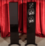 Dynaudio Focus 30 Review