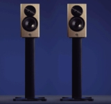 Dynaudio focus 10 Speaker Review