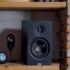 Neat Acoustics Petite Classic Review