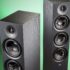 Sonus Faber Sonetto V G2 Review