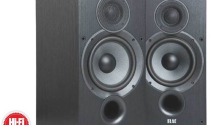ELAC Debut B6.2 Review – Back in the game