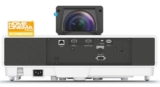 EPSON EH-LS500 Review – 4K in short supply