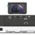 LG HU85LS Review – LG projection goes on a laser quest