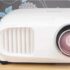 EPSON EH-LS500 Review – 4K in short supply