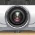 BenQ W2700 Review