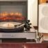 Clearaudio Celebrity Al Di Meola Edition Review
