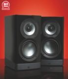 Elac Navis ARB-51 Review – Power to the people