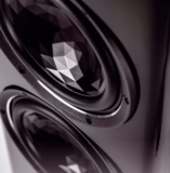 Elac Vela 2.0 VFS409.2 Review