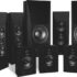 BOWERS & WILKINS 600 SERIES Review