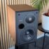 KEF LSX II LT review