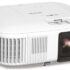 SONY VPL-XW7000ES Review: Champagne supernova
