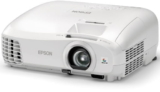 Epson TW5300 Projector