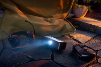 Estelle One EST-001-BLK review