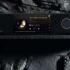 DAC LAiV Harmony Review