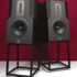 BOWERS & WILKINS 606 S2 ANNIVERSARY EDITION Review – Sixth sense