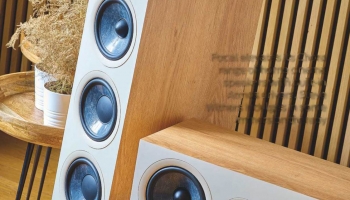 FOCAL CHORA 5.1.2 Review – A Chora of approval
