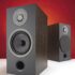 JBL 4349 Review – Back to the future
